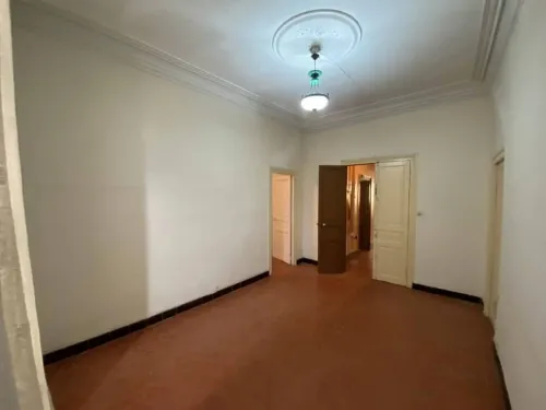 Vente Appartement F8 Oran Oran