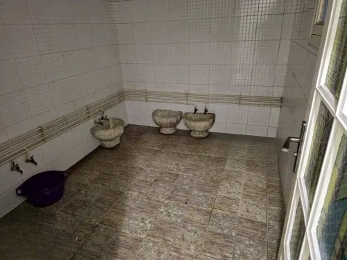 Vente Villa Oran Oran