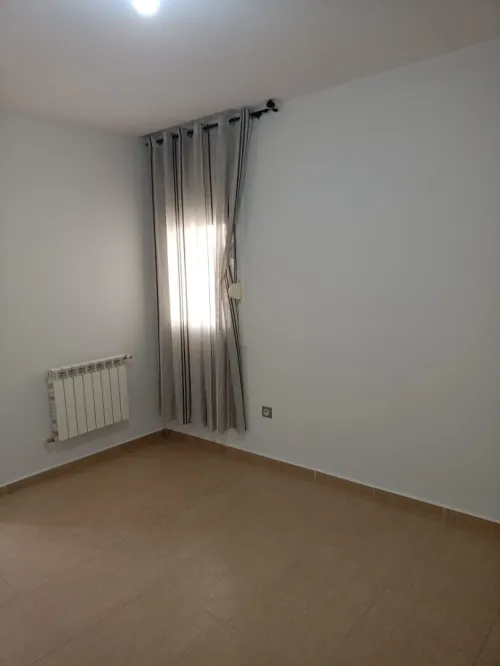Location Appartement F3 Oran Oran