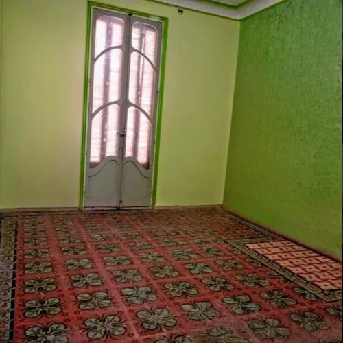 Location Appartement F6 Oran Oran