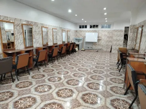 Location Local Oran Oran