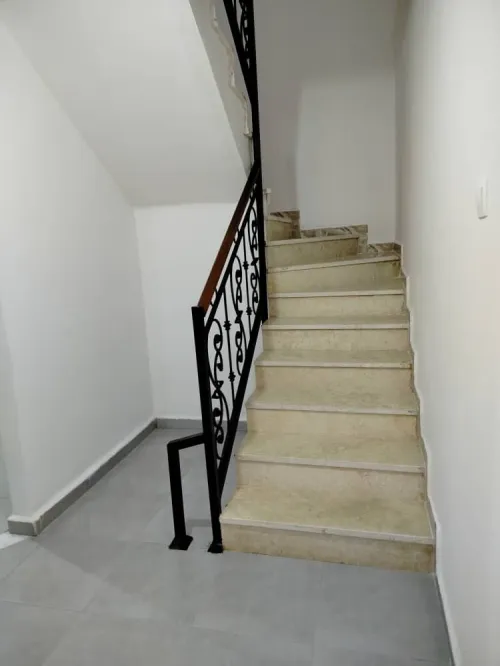 Location Appartement Duplex F3 Oran Oran