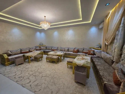 Vente Villa Oran Oran