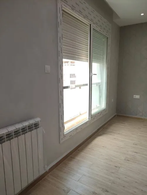 Vente Villa Oran Bir el djir