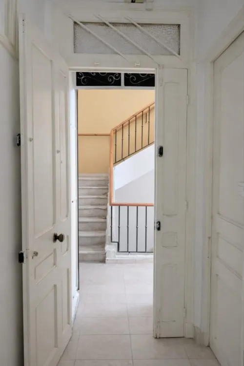 Location Appartement F7 Oran Oran
