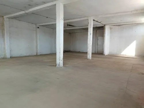 Location Local Oran Es senia