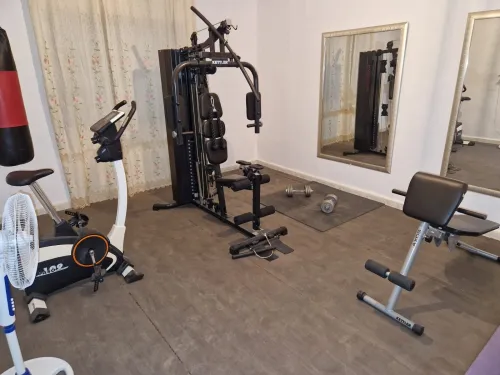 Vente Villa Oran Oran
