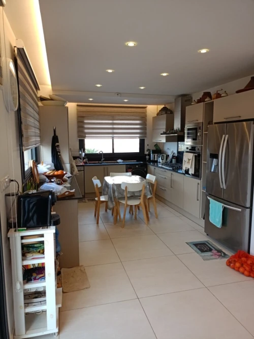 Vente Appartement F5 Oran Oran