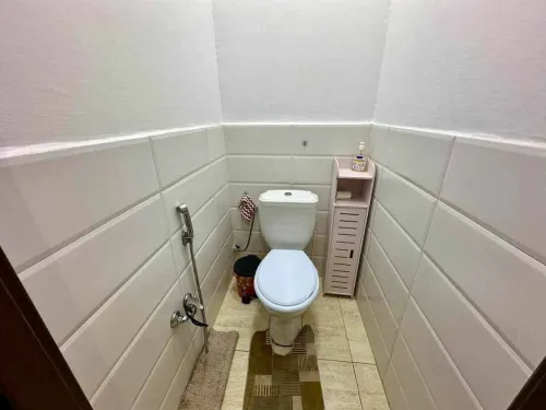 Vente Appartement F4 Oran Bir el djir