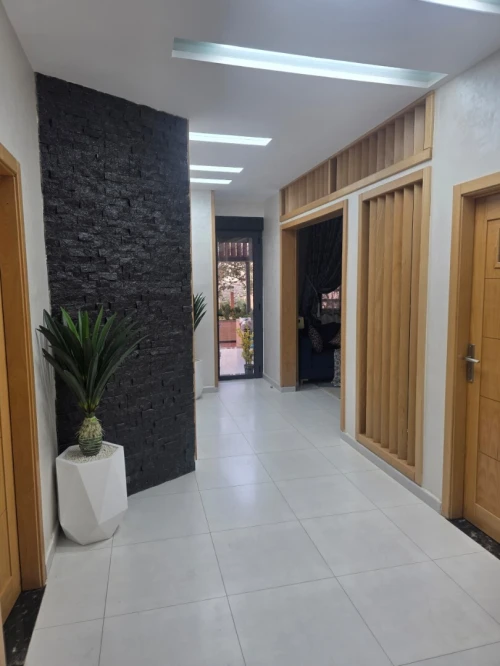 Vente Villa Oran Oran