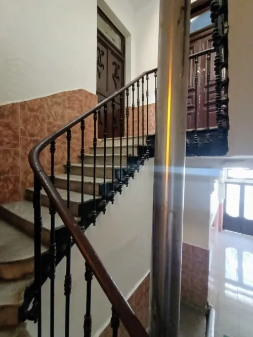 Location Appartement F5 Oran Oran
