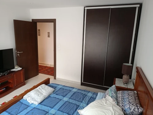 Vente Appartement F5 Oran Oran