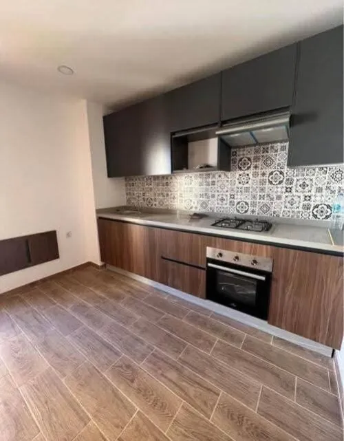 Vente Appartement F4 Oran Bir el djir