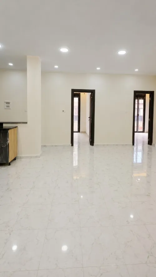 Location Appartement F4 Oran Bir el djir