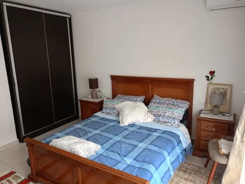 Vente Appartement F5 Oran Oran