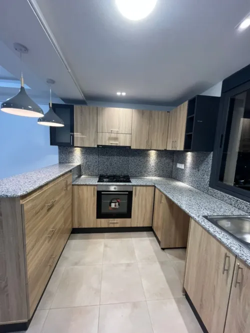 Location Appartement Oran Oran