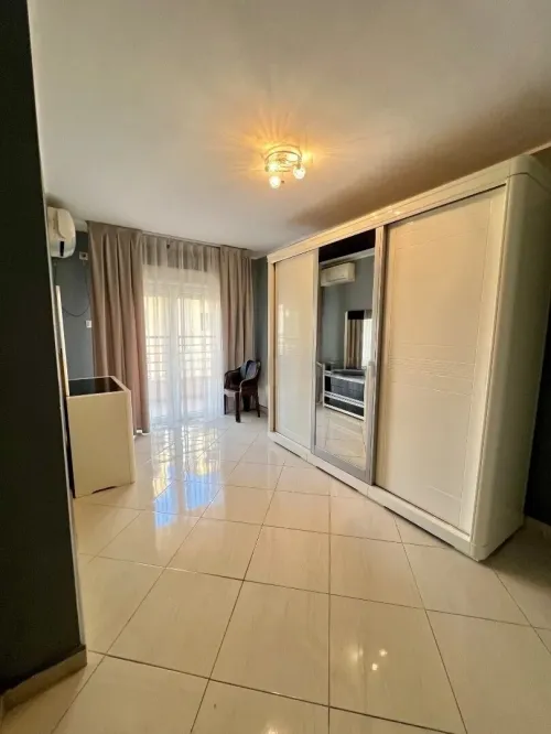 Location Appartement F3 Oran Bir el djir