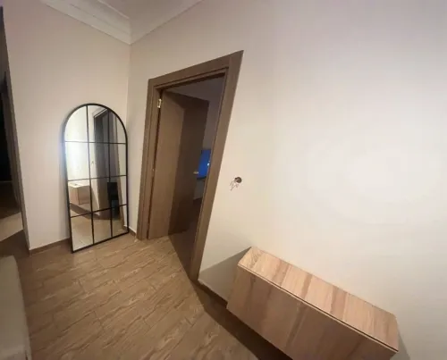 Vente Villa Oran Bir el djir
