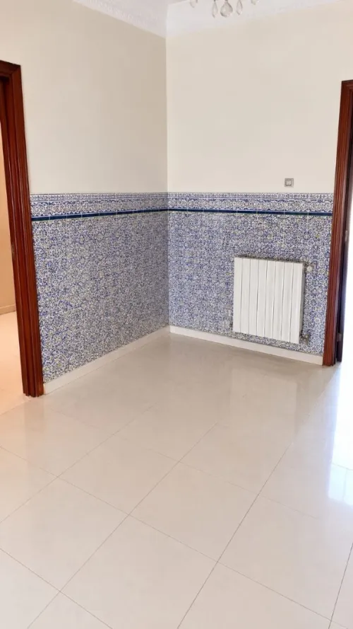 Location Appartement F4 Oran Oran