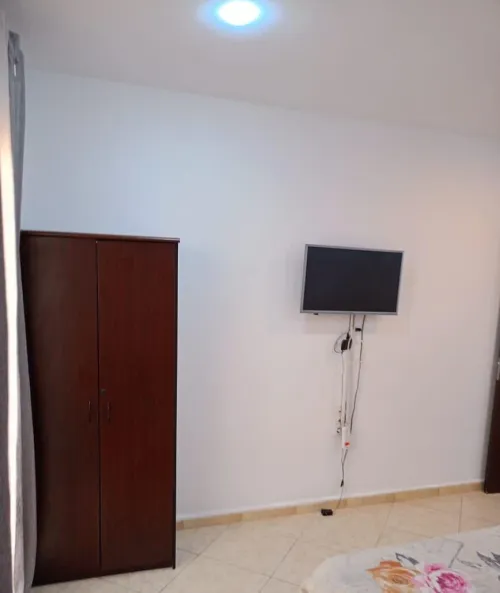 Location vacances Appartement F3 Oran Bir el djir