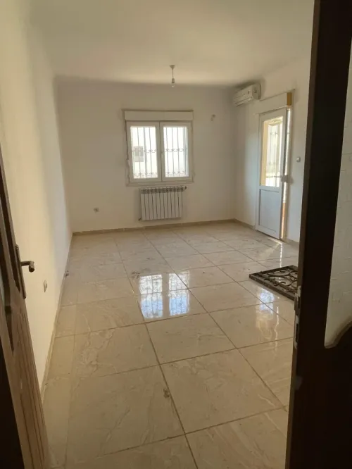 Location Appartement F4 Oran Bir el djir