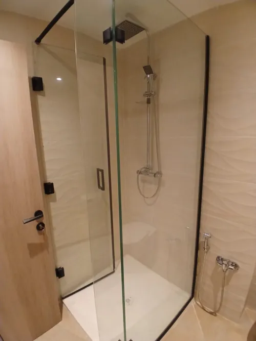 Vente Appartement F4 Oran Bir el djir