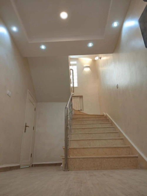 Vente Villa Oran Bir el djir