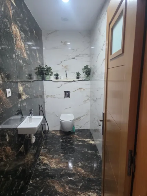 Vente Villa Oran Oran