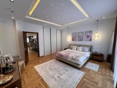 Vente Villa Oran Oran