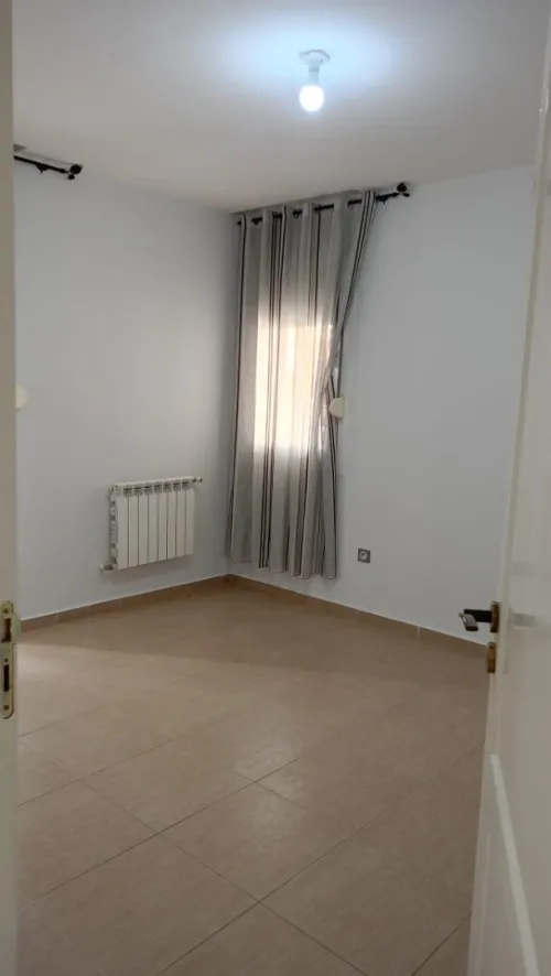 Location Appartement F3 Oran Oran