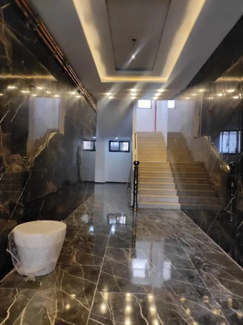 Location Appartement Oran Oran