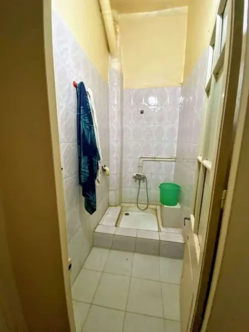 Vente Appartement F8 Oran Oran