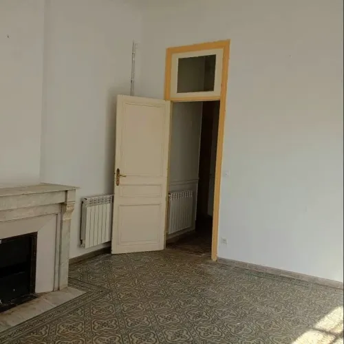Location Appartement F6 Oran Oran
