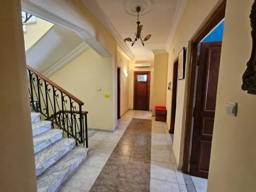 Vente Villa Oran Bir el djir