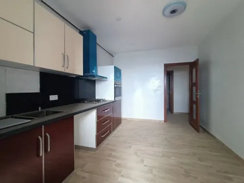 Vente Appartement F4 Oran Bir el djir