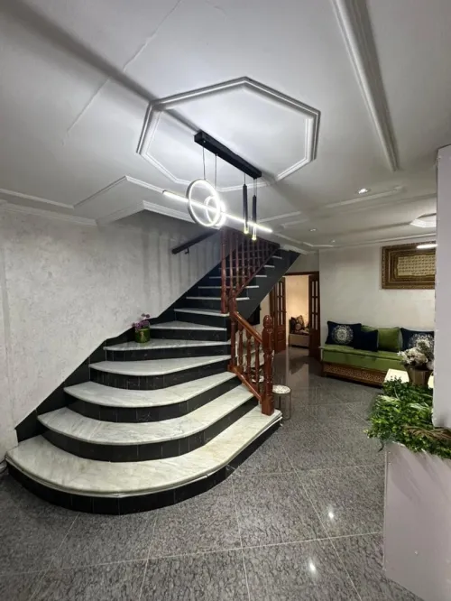Vente Appartement Duplex F8 Oran Bir el djir