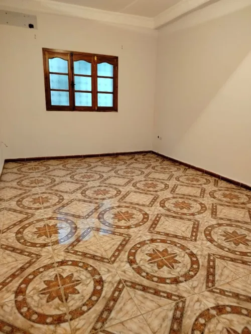 Vente Villa Oran Bir el djir