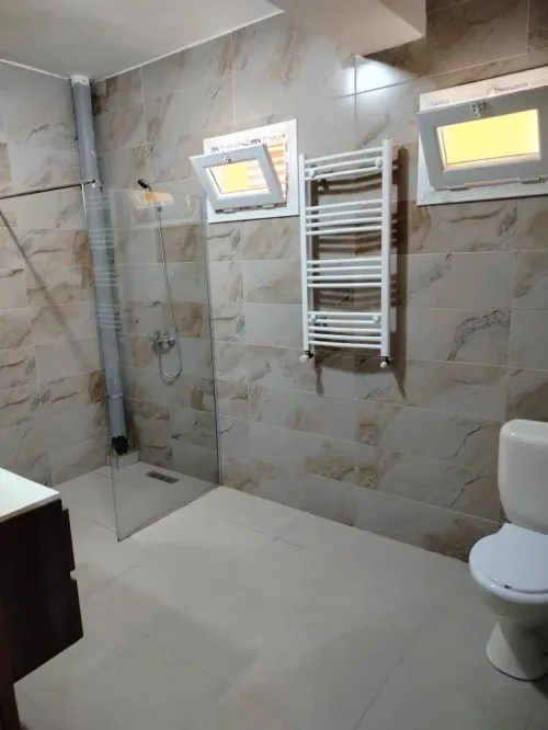 Location Appartement Duplex F3 Oran Oran