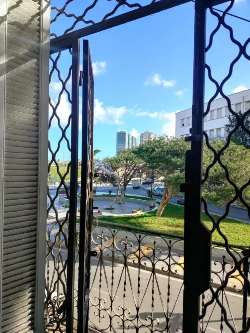 Location Appartement F7 Oran Oran