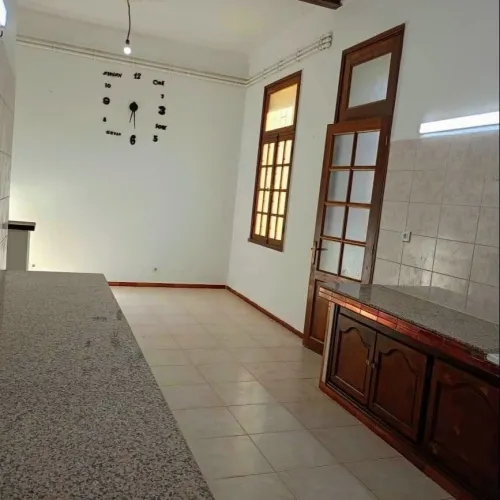 Location Appartement F6 Oran Oran