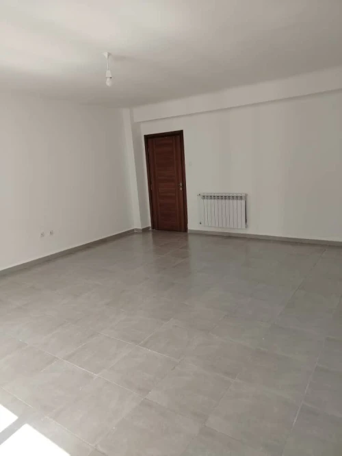 Location Appartement Duplex F3 Oran Oran