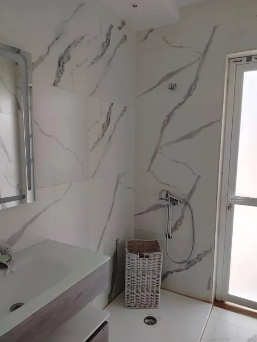 Vente Immeuble Oran Bir el djir