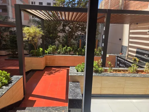 Vente Villa Oran Oran