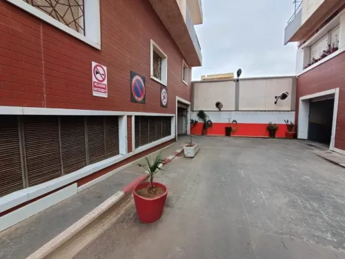 Location Appartement F3 Oran Bir el djir