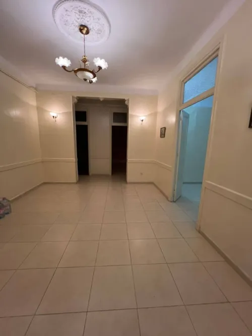 Location Appartement F5 Oran Oran