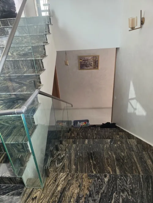 Vente Villa Oran Oran