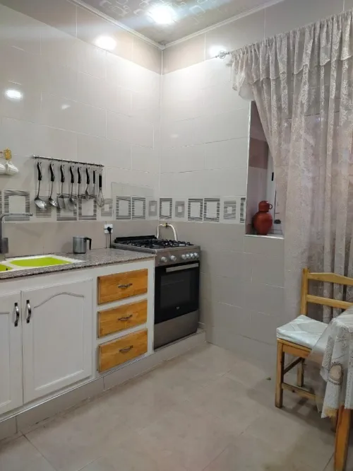 Vente Villa Oran Bir el djir