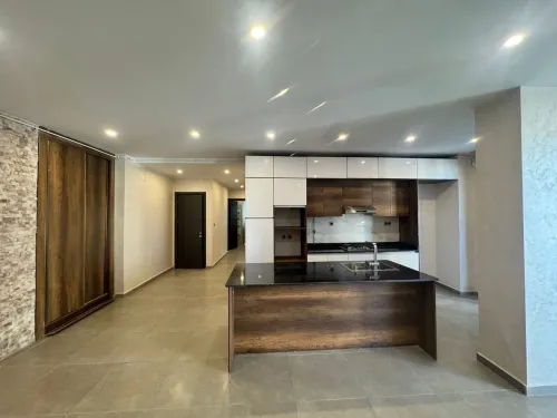 Location Appartement F3 Oran Bir el djir