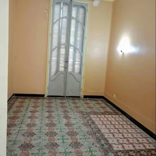 Location Appartement F6 Oran Oran