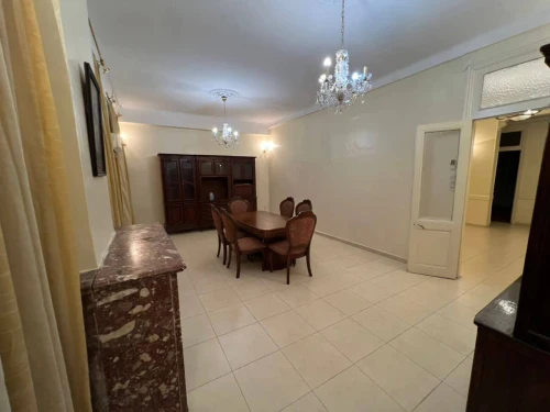 Location Appartement F5 Oran Oran